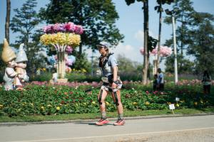 BIB: 
                            <button type="button" onclick="openModal(27619967)" class="btn btn-primary btn-sm float-right btn-popup" data-toggle="modal" data-target=".modal-high-quality">
                        <i class="fas fa-shopping-cart"></i> Add to Cart
                    </button>
                                            <button type="button" onclick="isThisMe(27619967, true)" class="btn btn-success btn-sm float-right btn-popup btn-isme hidden" data-toggle="tooltip" data-placement="bottom" title="นี่คือรูปของคุณใช่ไหม คลิกที่นี่เพื่อเอาเข้าอัลบั้ม">
                        <i class="fas fa-plus"></i> Add to album
                    </button>
                    <button type="button" onclick="isThisMe(27619967, false)" class="btn btn-warning btn-sm float-right btn-popup btn-isnotme hidden">
                        <i class="fas fa-ban"></i> Remove from album
                    </button>